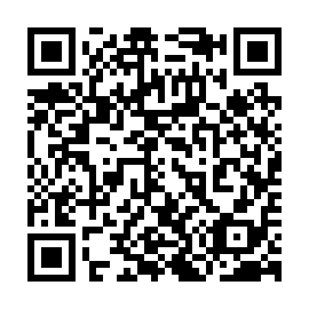 QR code for 9O3218