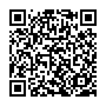 QR code for 9O3225