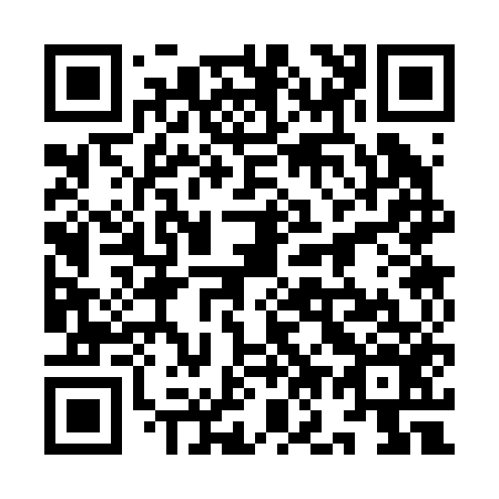 QR code for 9O3256