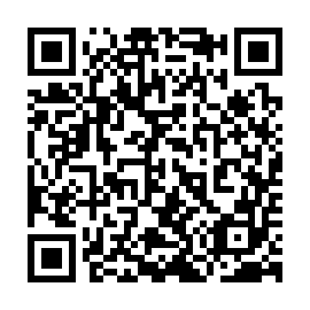 QR code for 9O3352