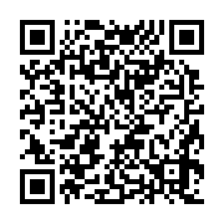 QR code for 9O3378