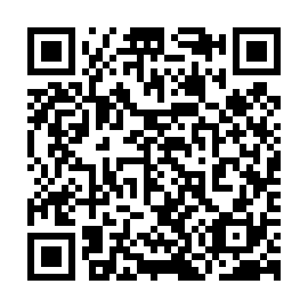 QR code for 9O3430
