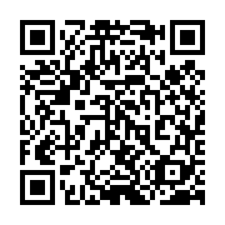 QR code for 9O3469