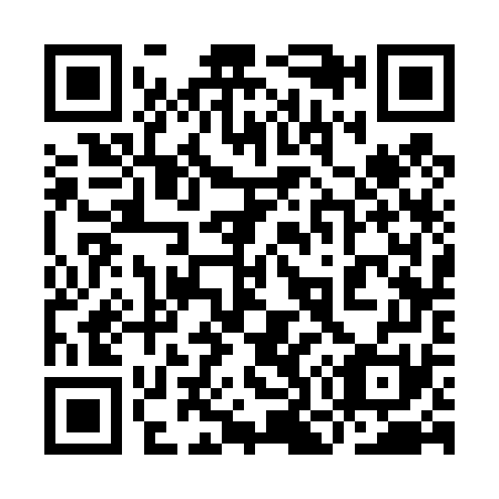 QR code for 9O3471