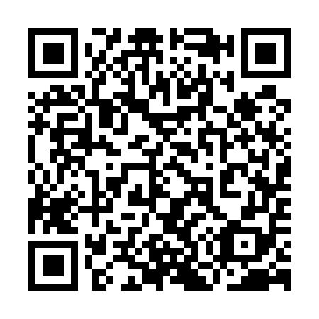 QR code for 9O3558