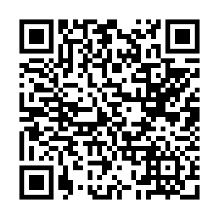 QR code for 9O3676