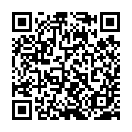 QR code for 9O3683