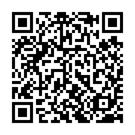 QR code for 9O3691