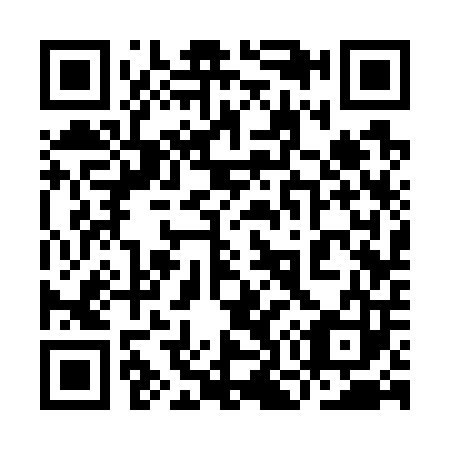 QR code for 9O3703