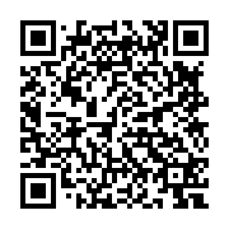 QR code for 9O3820