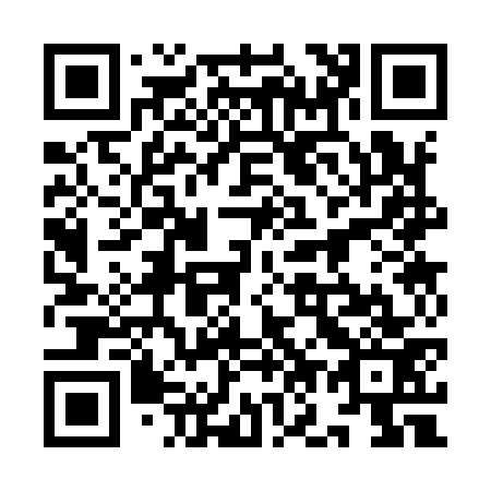 QR code for 9O3973