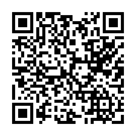 QR code for 9O4055