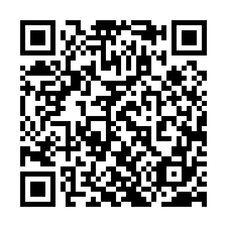 QR code for 9O4172