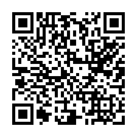 QR code for 9O4258