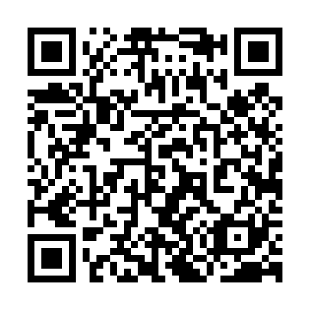 QR code for 9O4421