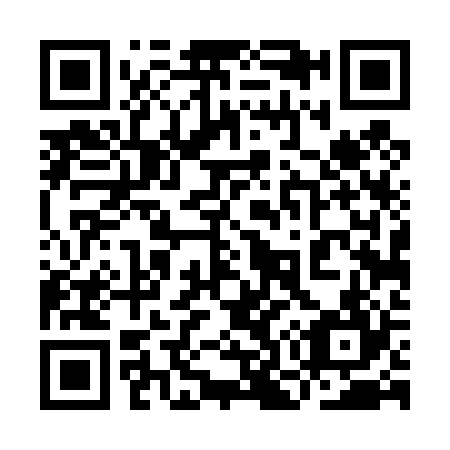 QR code for 9O4424