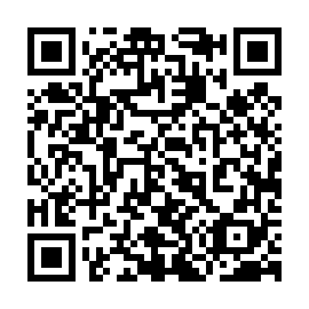 QR code for 9O4468