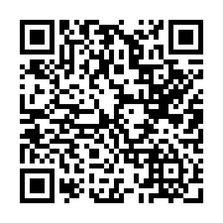 QR code for 9O4715