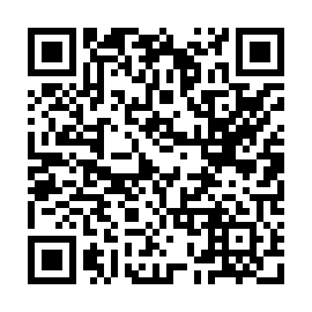 QR code for 9O4801