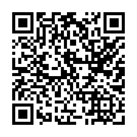 QR code for 9O4899