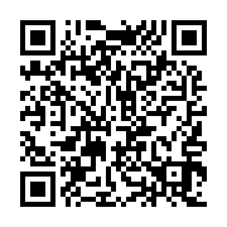 QR code for 9O4913