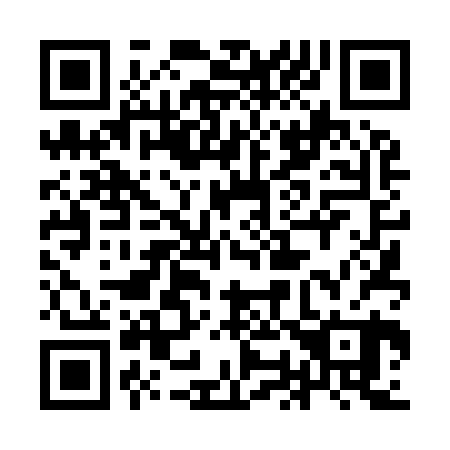 QR code for 9O4920