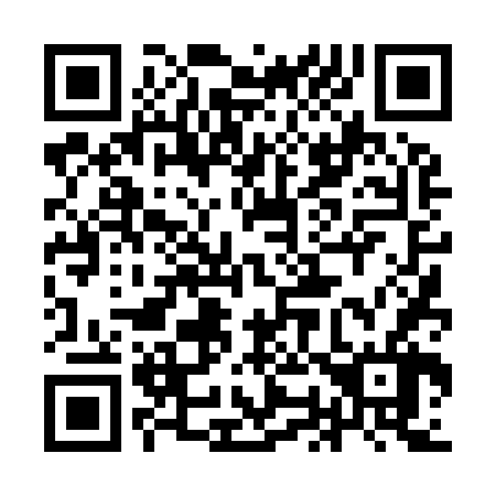 QR code for 9O4966
