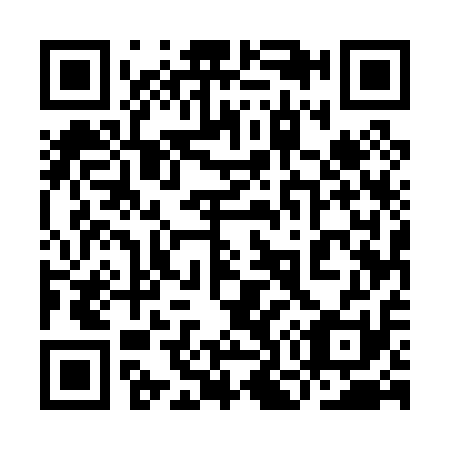 QR code for 9O5011
