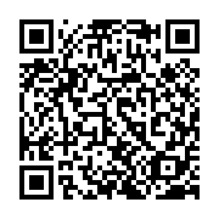 QR code for 9O5058