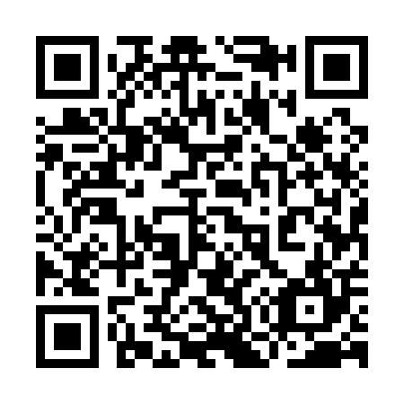 QR code for 9O5104