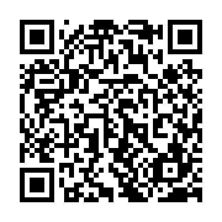 QR code for 9O5226