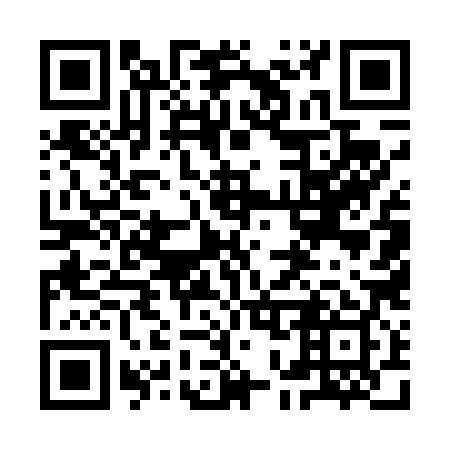 QR code for 9O5489