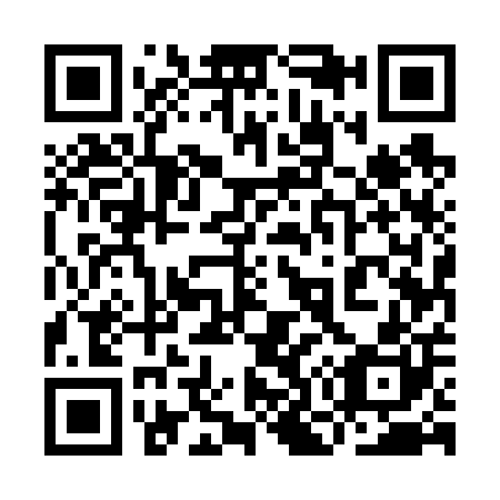 QR code for 9O5600