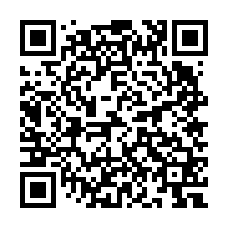 QR code for 9O5660