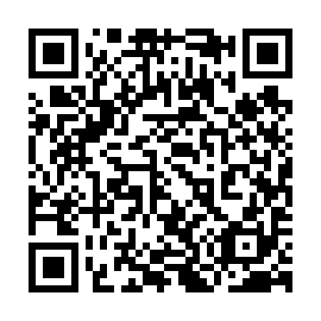 QR code for 9O5690