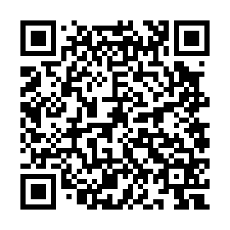QR code for 9O6064