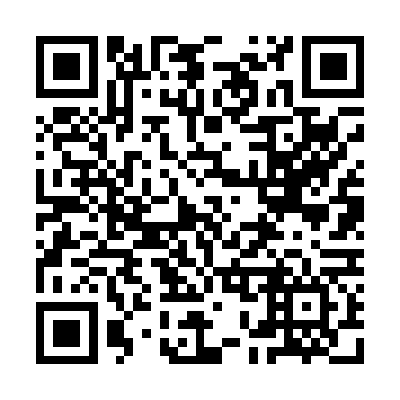 QR code for 9O6066