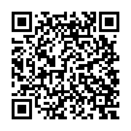 QR code for 9O6143