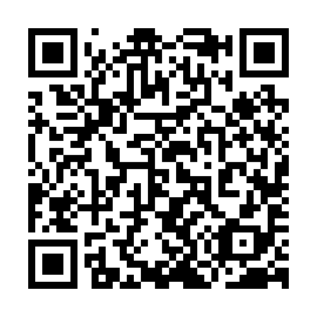 QR code for 9O6298