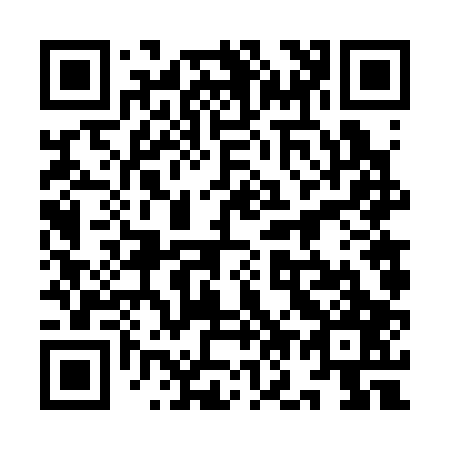 QR code for 9O6307