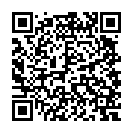 QR code for 9O6440