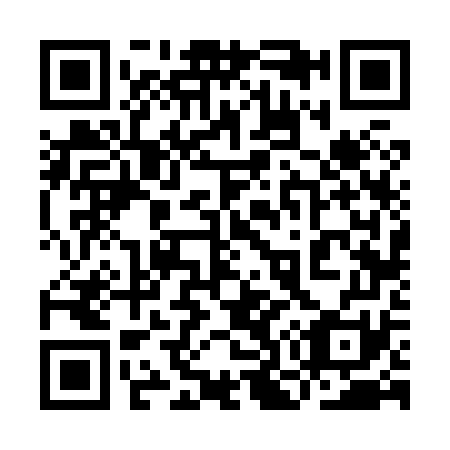 QR code for 9O6871