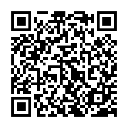 QR code for 9O7003