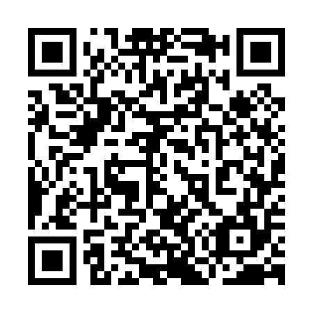 QR code for 9O7054
