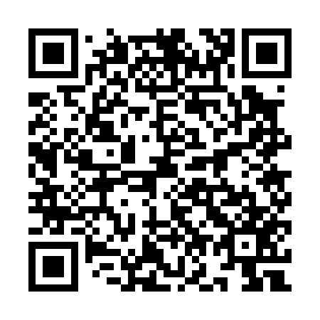 QR code for 9O7057