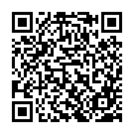 QR code for 9O7246