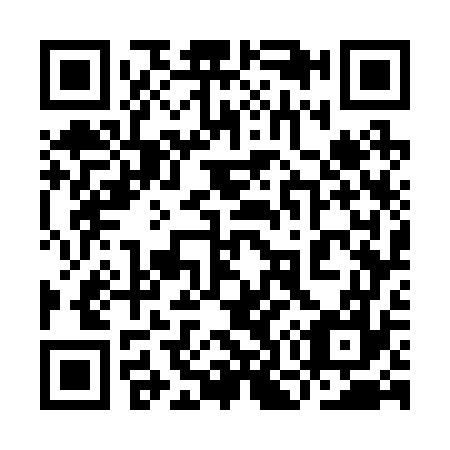 QR code for 9O7277