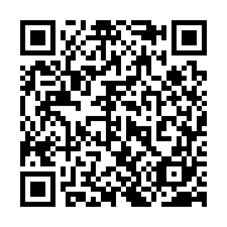QR code for 9O7360