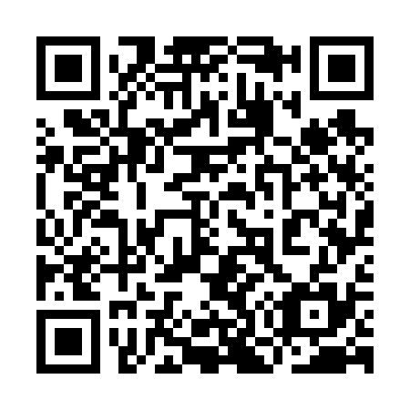 QR code for 9O7635