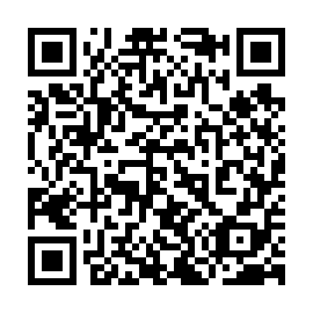 QR code for 9O7658